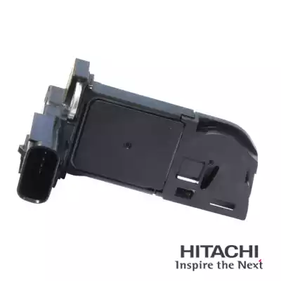 Датчик давления наддува во впускном коллекторе HITACHI 2505088
