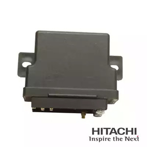 Реле свечей накаливания HITACHI 2502038