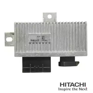 Реле системы накаливания HITACHI 2502074