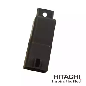 Реле свечей накаливания HITACHI 2502174