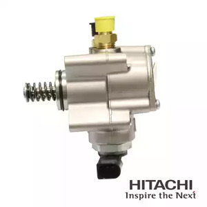 Топливный насос механический HITACHI 2503065