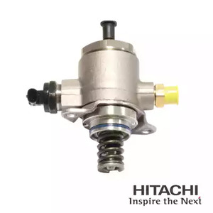 Топливный насос механический HITACHI 2503070