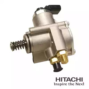 Топливный насос механический HITACHI 2503074