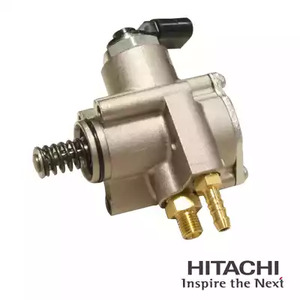 Топливный насос механический HITACHI 2503075