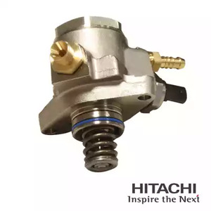 Топливный насос механический HITACHI 2503082