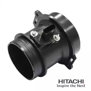 Расходомер воздуха HITACHI 2505058