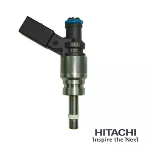 Форсунка бензиновая HITACHI 2507123