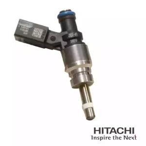 Форсунка бензиновая HITACHI 2507124