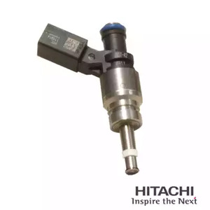 Форсунка бензиновая HITACHI 2507126