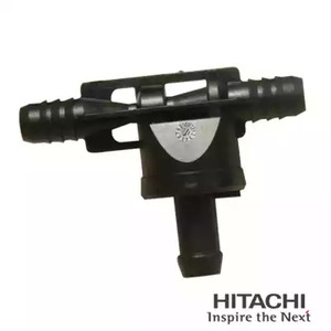 Вакуумный насос тормозной системы HITACHI 2509322