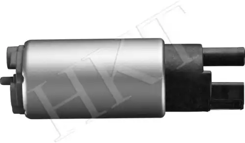 Gip-540-hkt насос топливный электрический HKT GIP-540