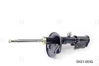 Амортизатор подвески HOLA SH21-053G