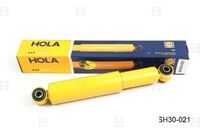 Амортизатор HOLA SH30-021