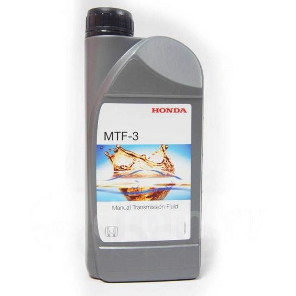 0826799902HE HONDA Масло трансмиссионное минеральное