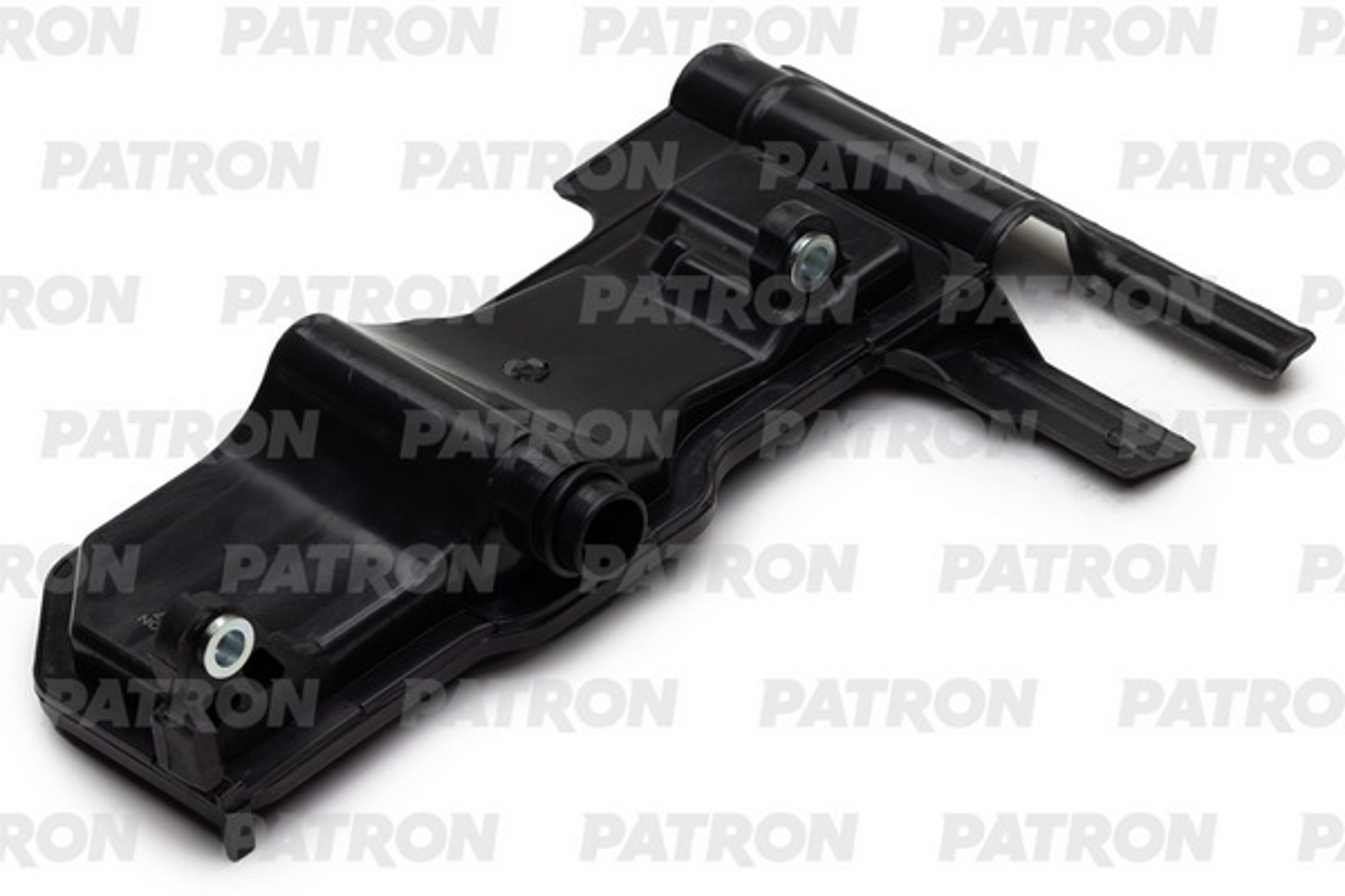 Фильтр АКПП PATRON PF5167