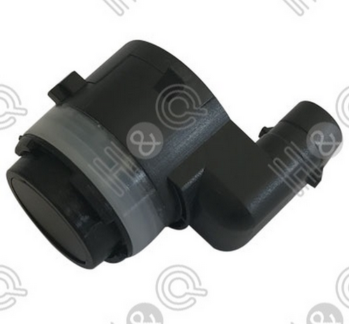 ДАТЧИК ПАРКОВКИ,BMW X3 F25 10- , X4 F26 14-  КОД H&Q 5018-BM120