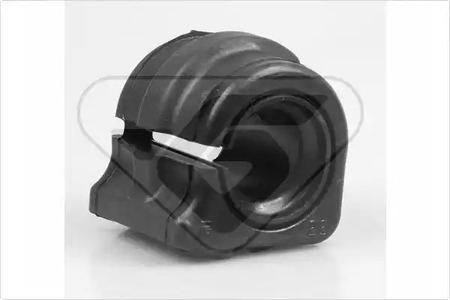 Опора стабилизатора HUTCHINSON 563697