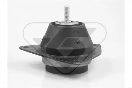 Подвеска двигателя HUTCHINSON 586143