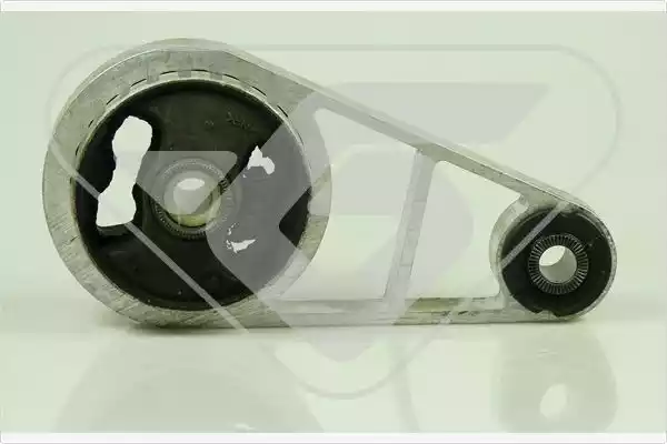 Опора двигателя HUTCHINSON 532A02