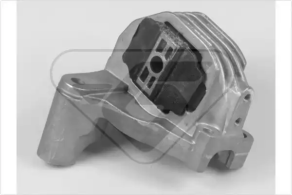 Опора (подушка) двигателя HUTCHINSON 532C21