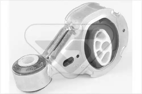 Опора двигателя HUTCHINSON 532C74