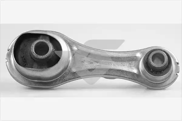 Опора двигателя HUTCHINSON 532E64