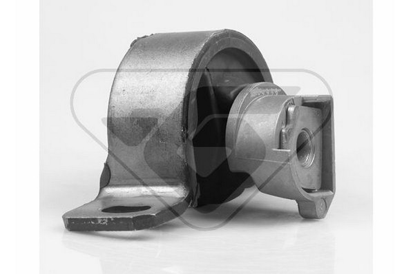 Опора двигателя HUTCHINSON 538239