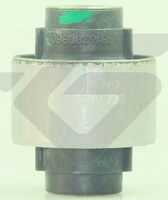 Сайлентблок HUTCHINSON 562A36
