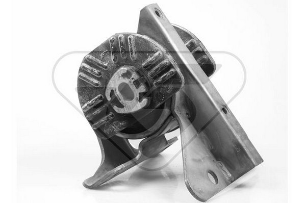 Опора двигателя HUTCHINSON 585081