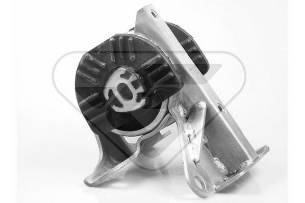 Опора двигателя HUTCHINSON 585101