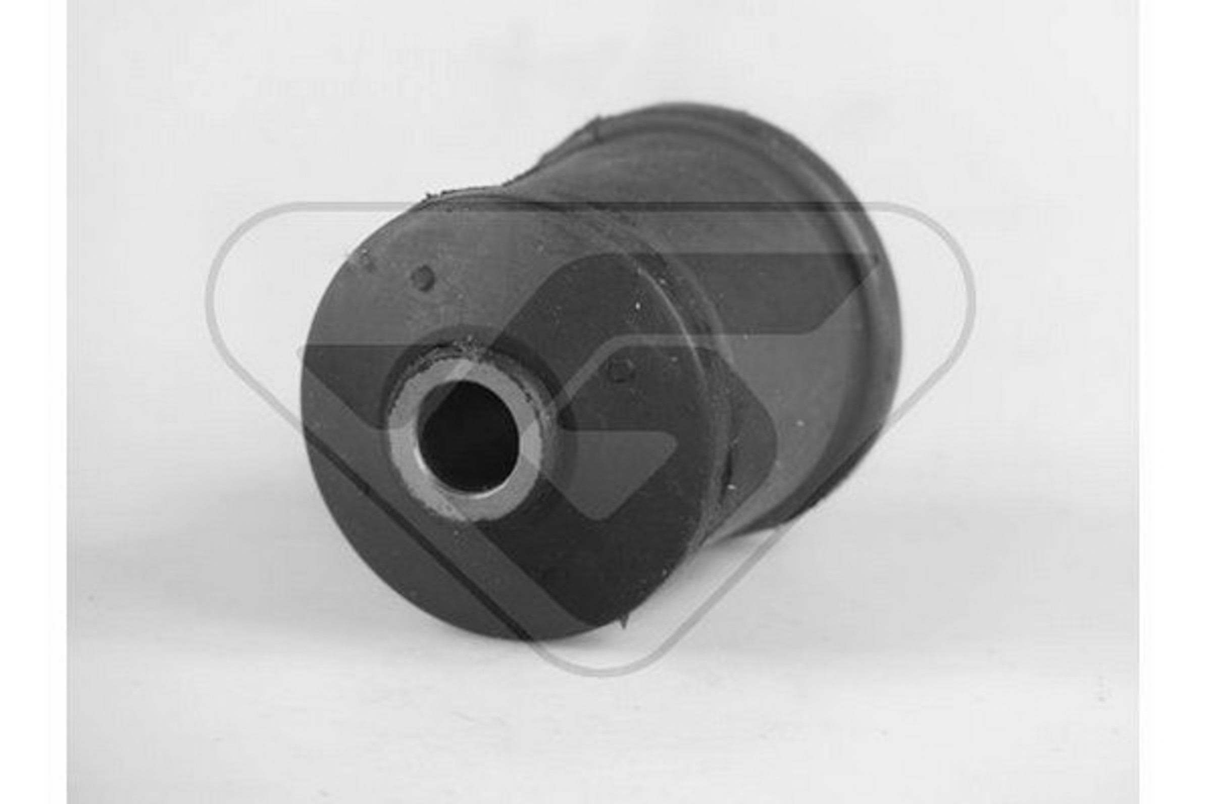 Сайлентблок HUTCHINSON 590097
