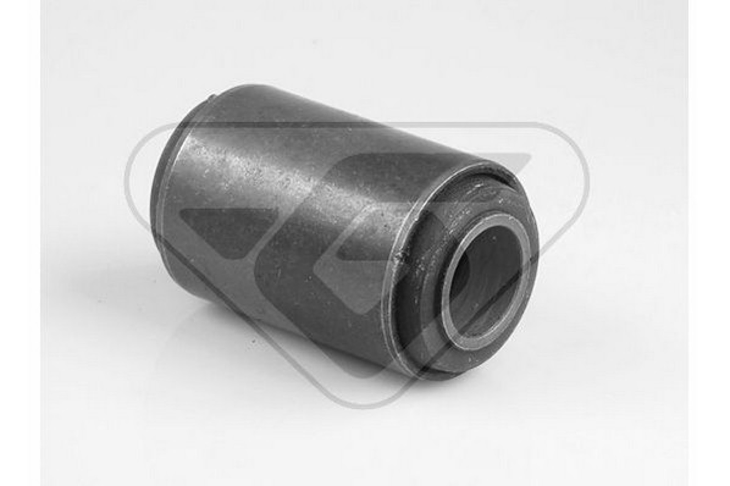 Сайлентблок HUTCHINSON 590114