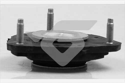 Опора амортизатора ford transit 2.2-3.2 06- пер HUTCHINSON 590256