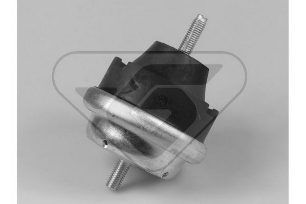 Опора двигателя HUTCHINSON 594151