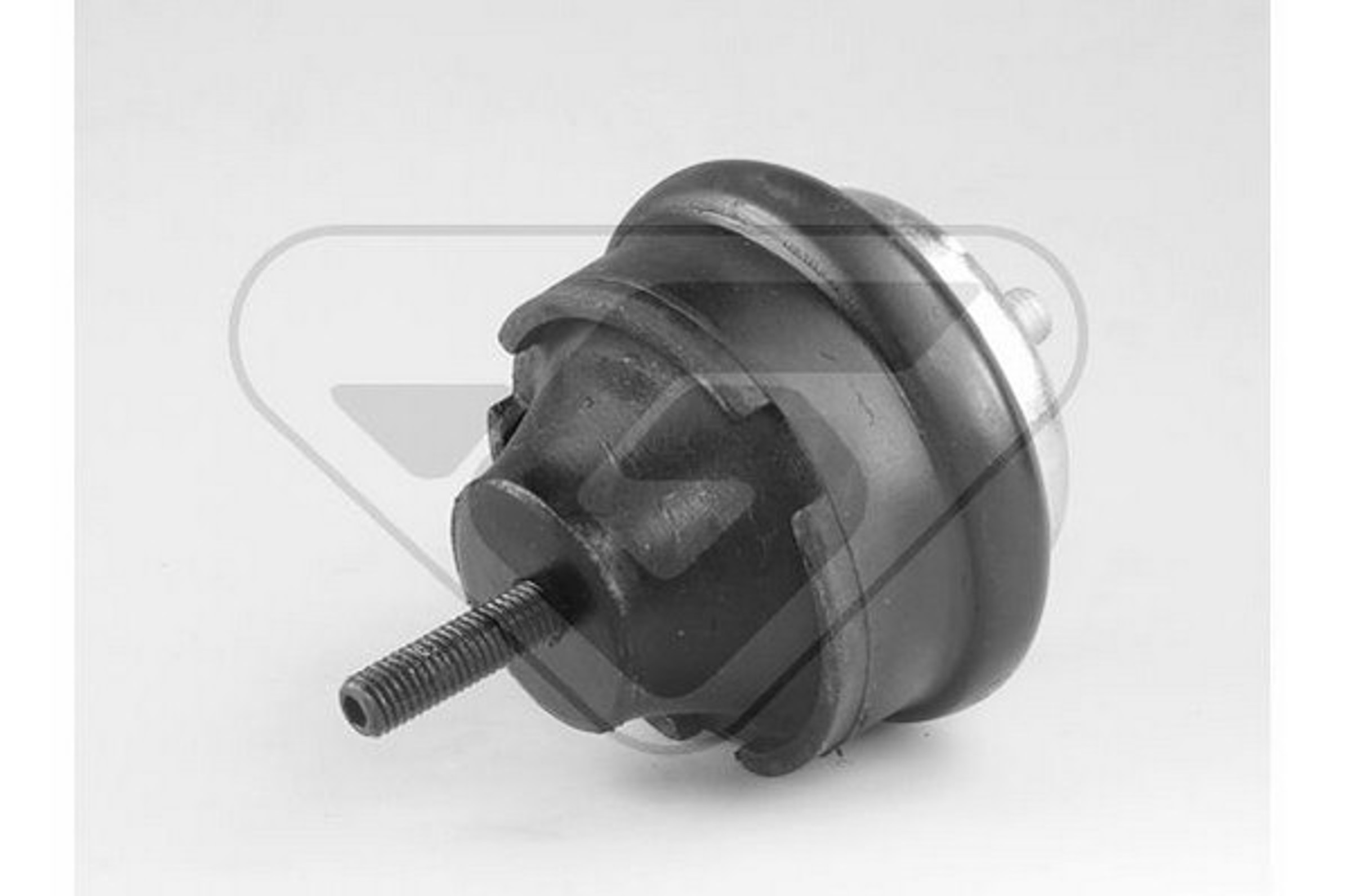 Опора двигателя HUTCHINSON 594198