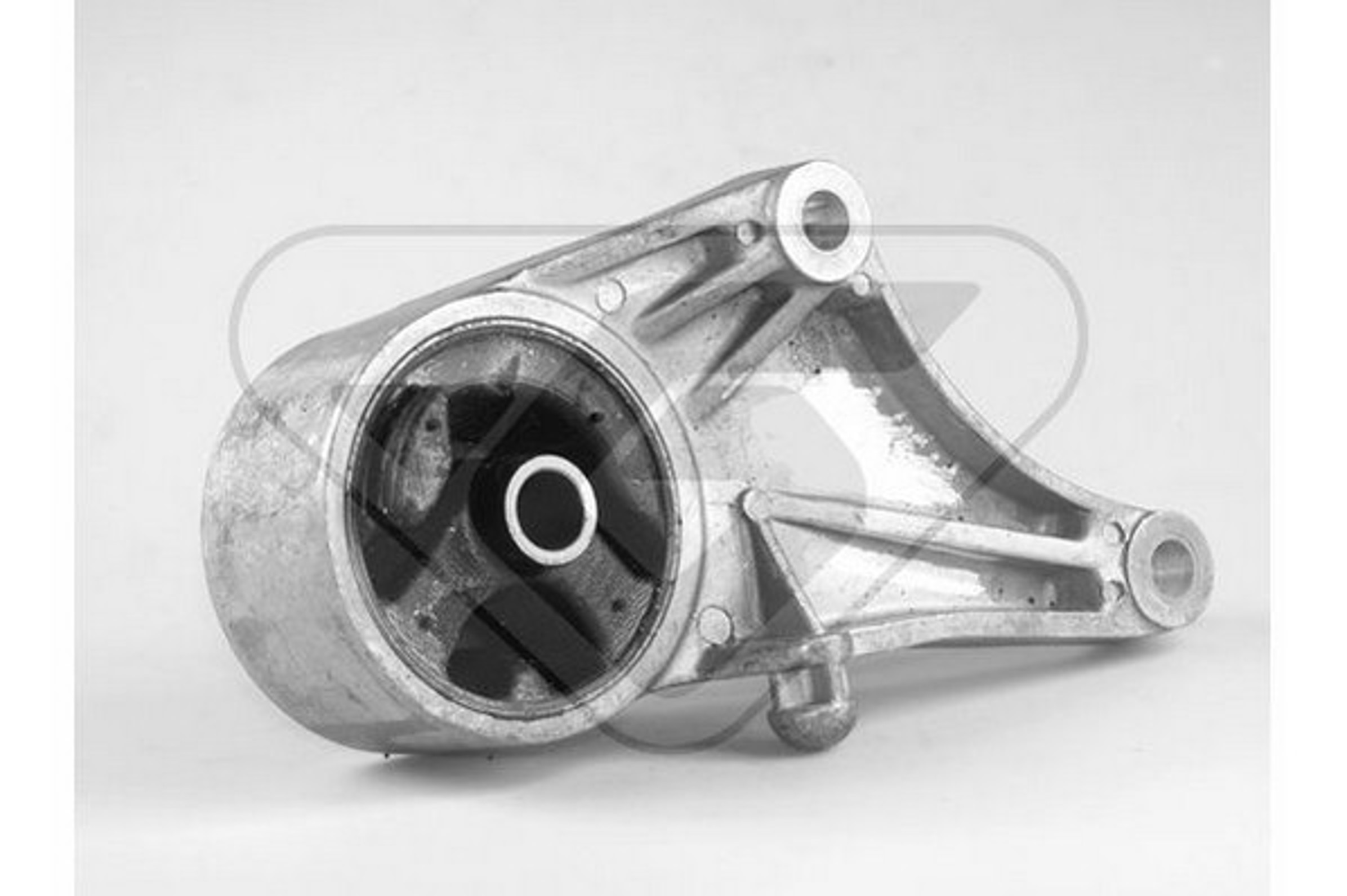 Опора двигателя HUTCHINSON 594329