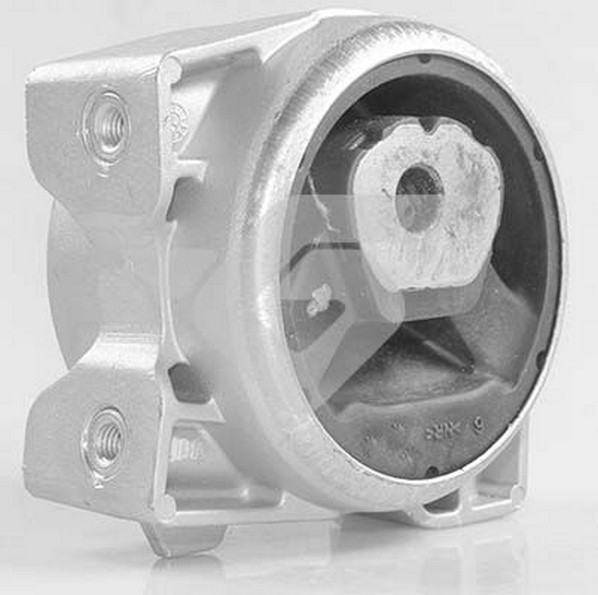 Опора кпп HUTCHINSON 594507