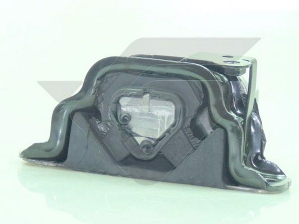 Опора кпп HUTCHINSON 594549