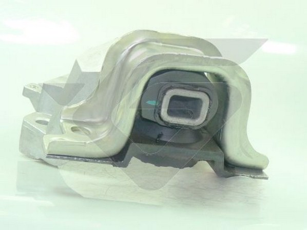 Опора кпп HUTCHINSON 594553