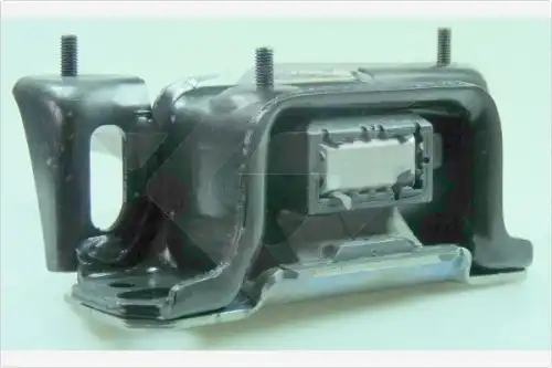 Опора коробки передач HUTCHINSON 594586