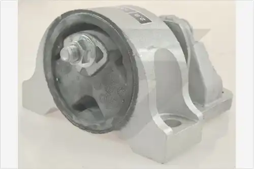 Опора коробки передач HUTCHINSON 594608