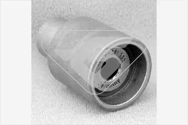 Ролик зубчатого ремня HUTCHINSON HEG109