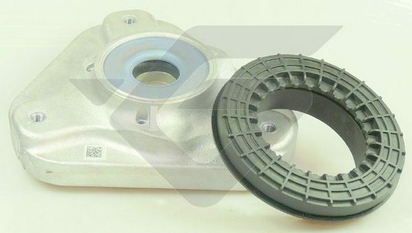 Ремкомплект опоры стойки амортизатора HUTCHINSON KS253