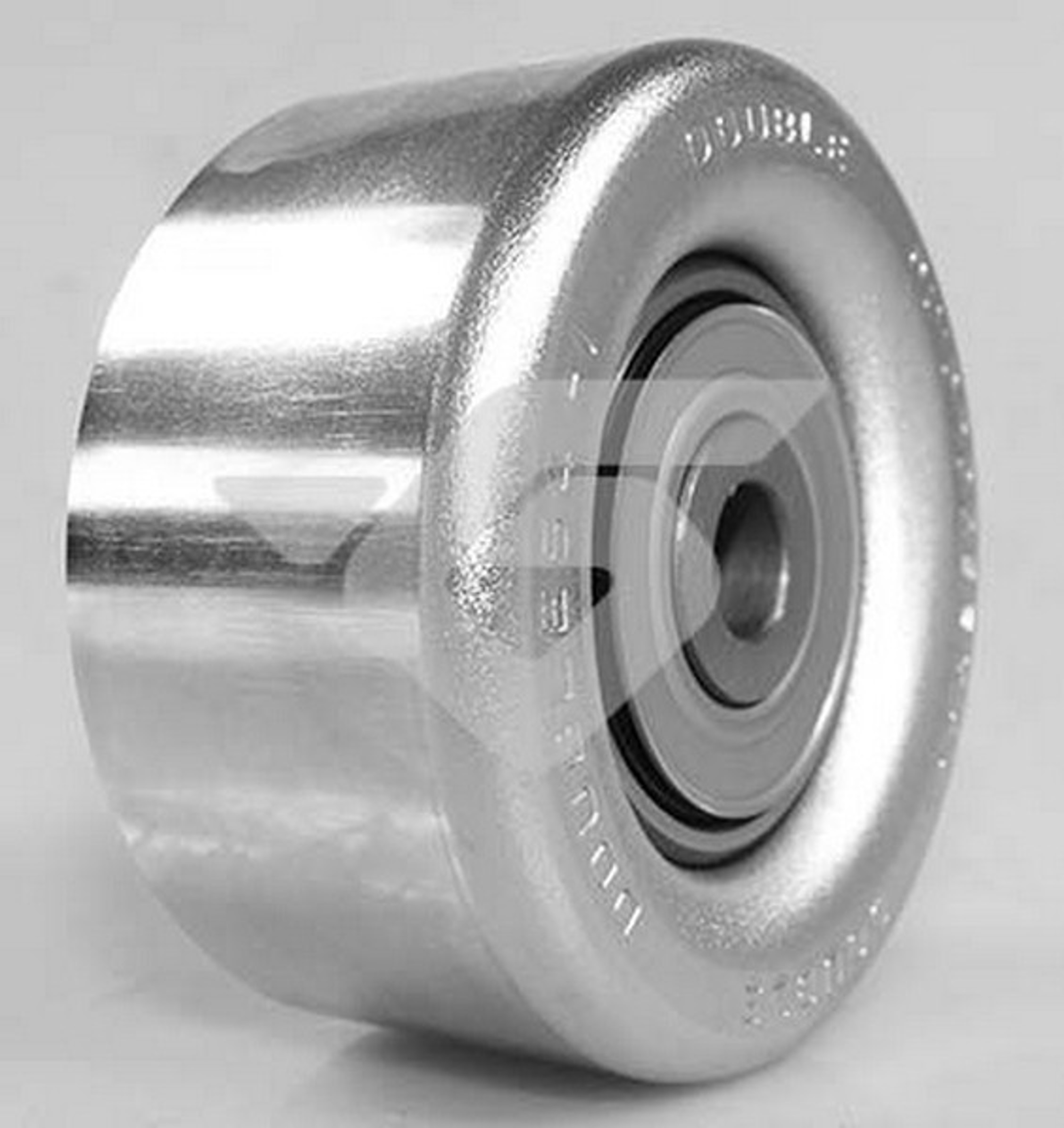  HUTCHINSON T0483