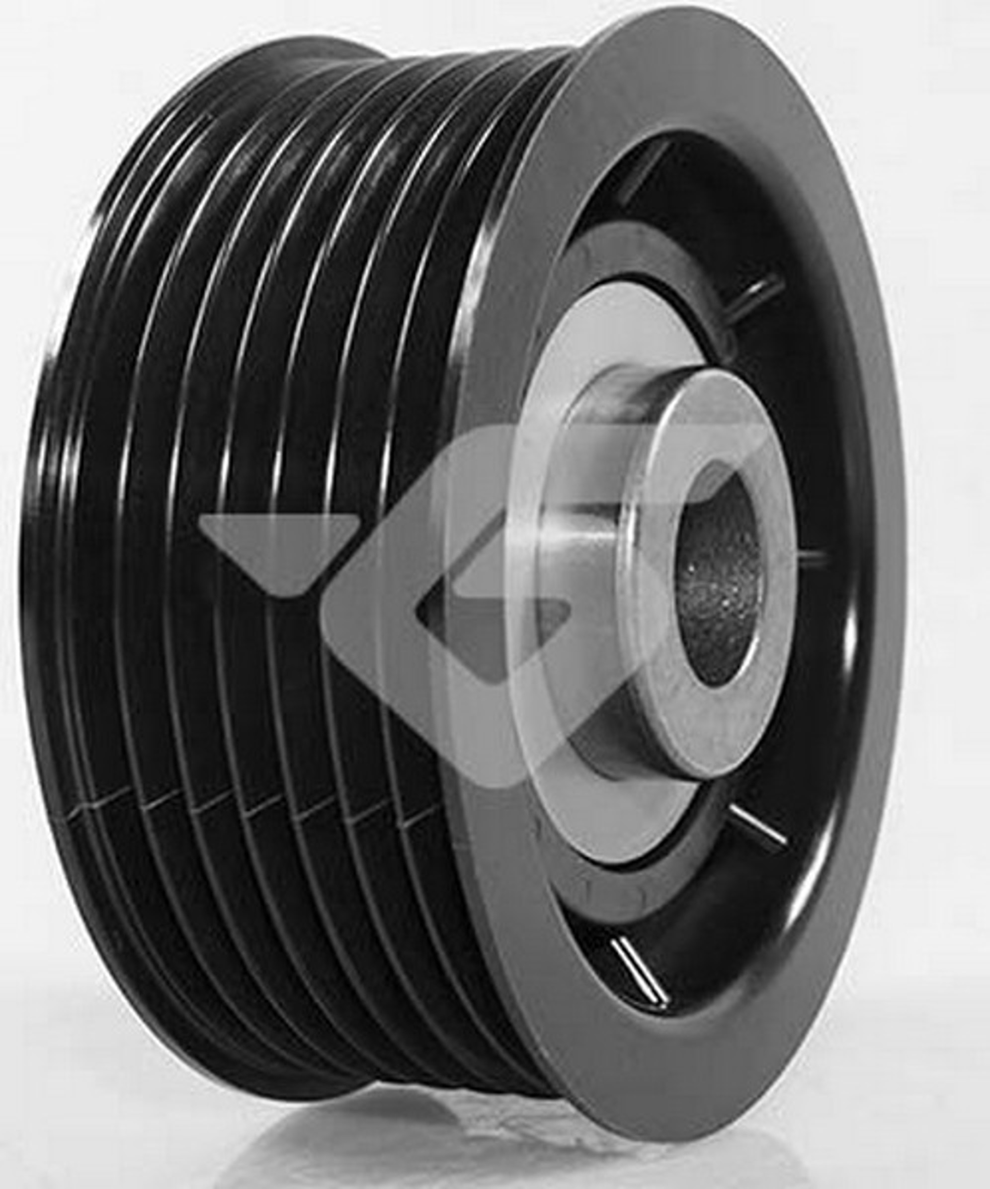  HUTCHINSON T0503
