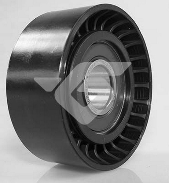 Ролик поликлинового ремня HUTCHINSON T0597