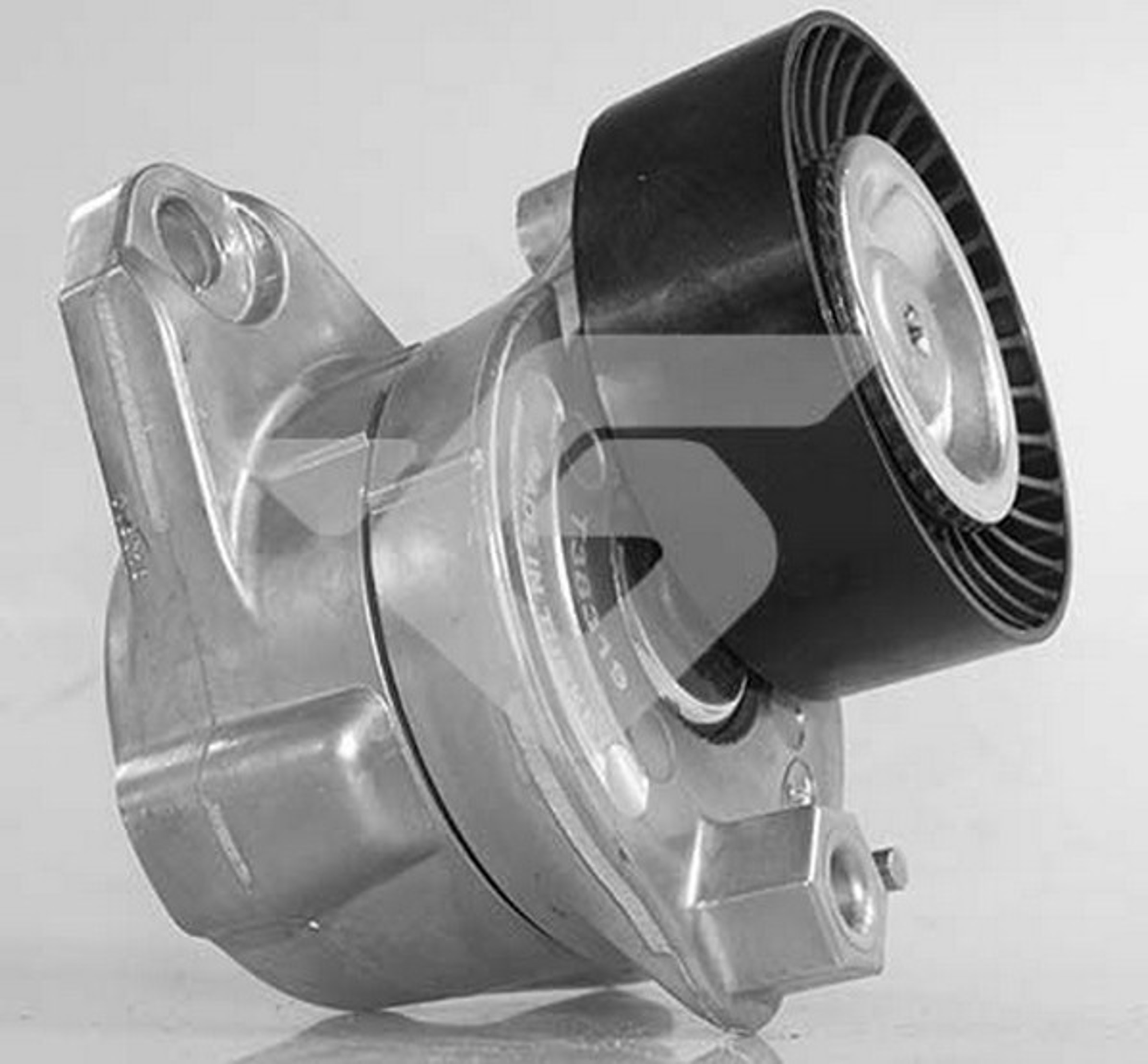  HUTCHINSON T0600