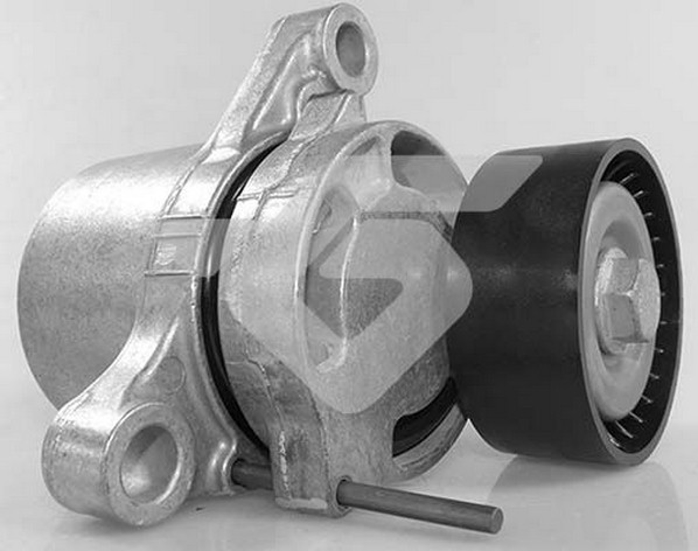  HUTCHINSON T0679