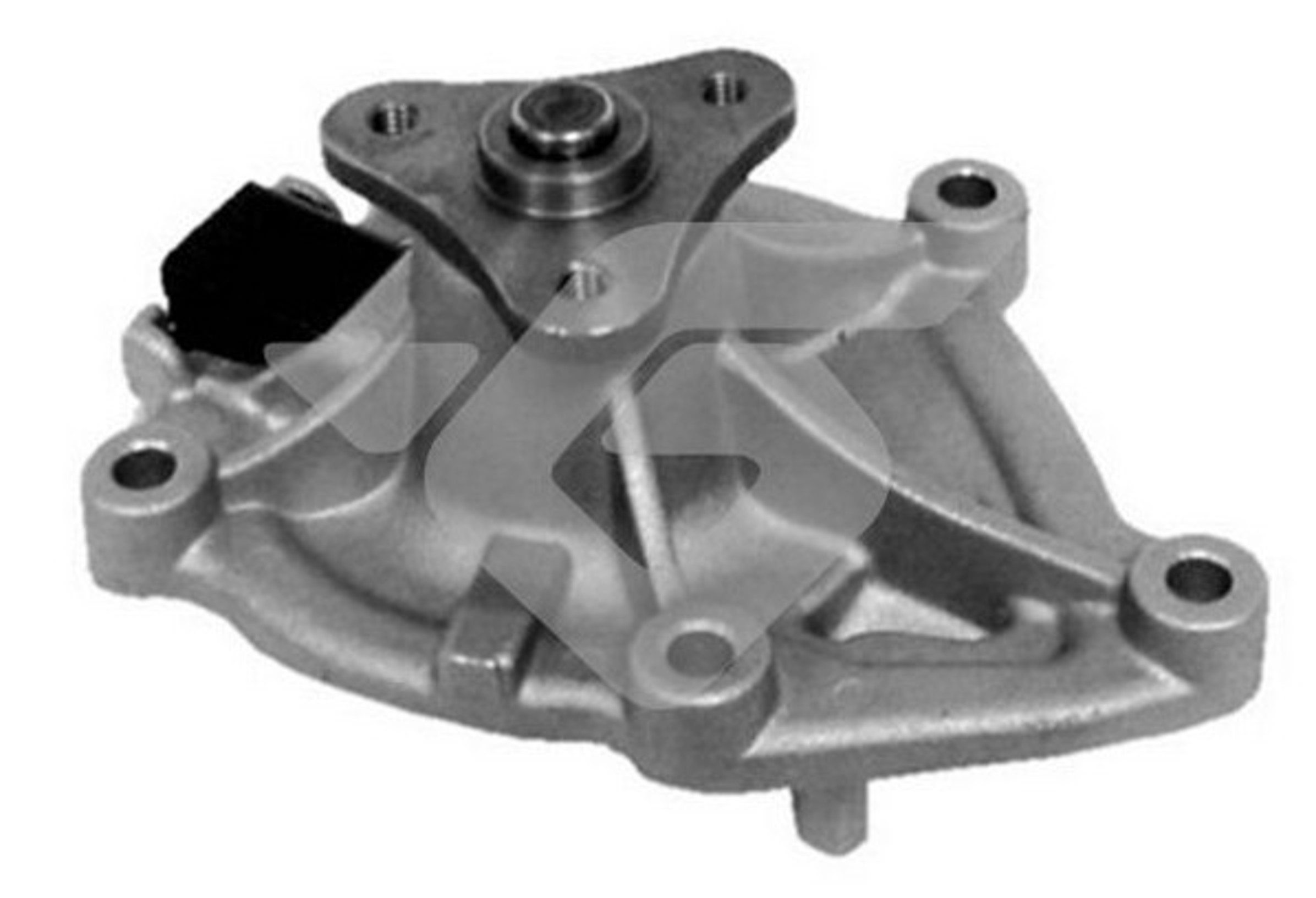 HUTCHINSON WP113