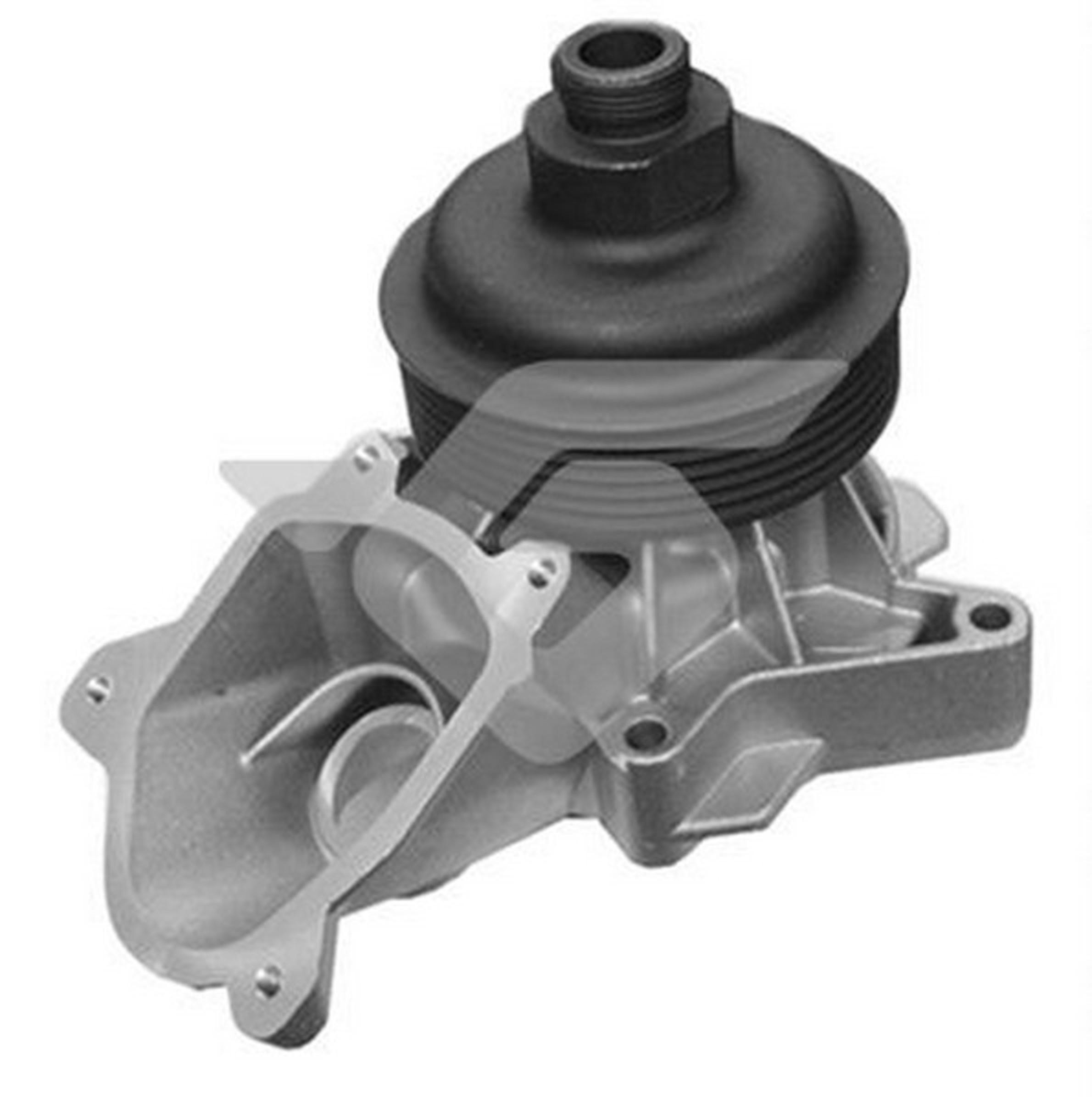  HUTCHINSON WP228